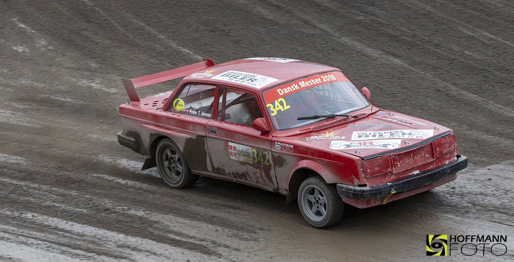 (Foto: Hoffmann Foto)